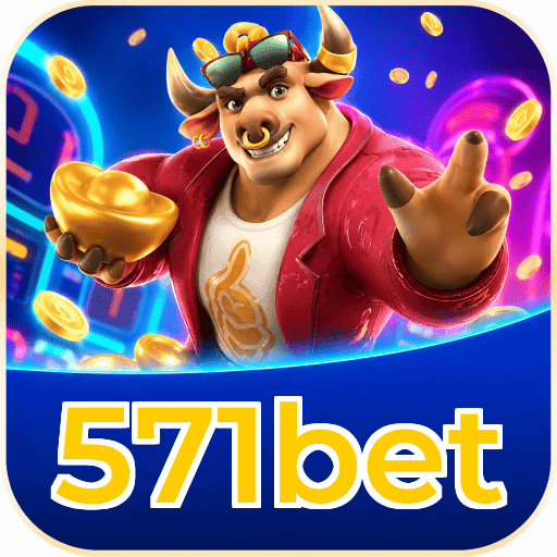 571bet