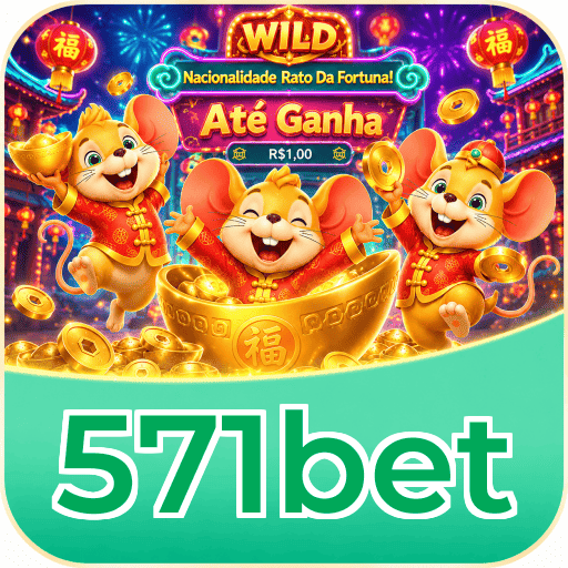 571bet Compatibilidade