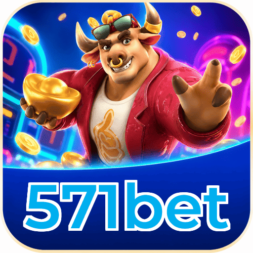 571bet Métodos de Login