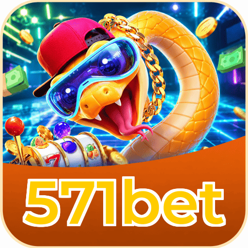 571bet Bet Odds Analysis