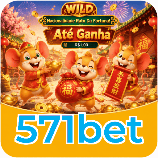 571bet Slot FAQ