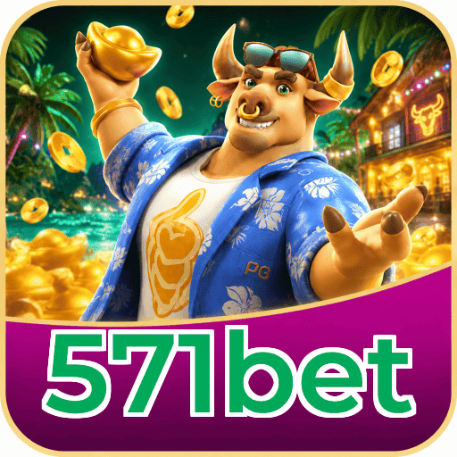 571bet Performance