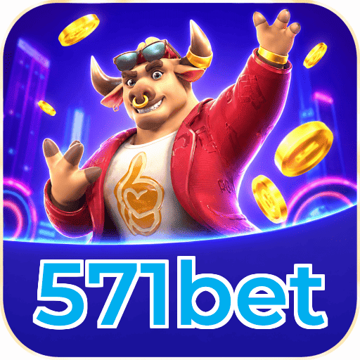 571bet Win FAQ