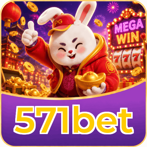 571bet RTP Testing