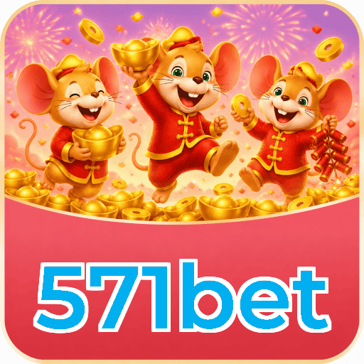571bet Bonus Tips