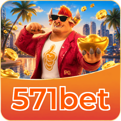 571bet Live Dealers