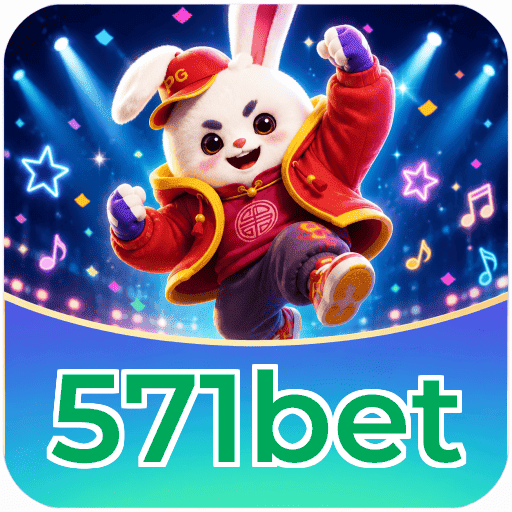 571bet Welcome Bonus