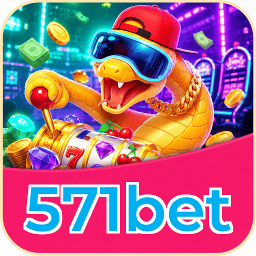 571bet Final Verdict