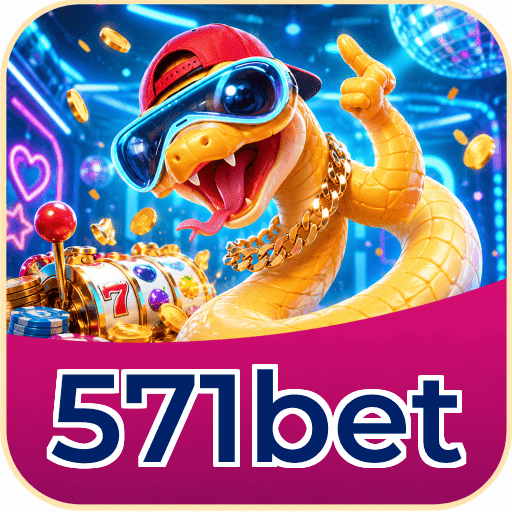 571bet Download Speed