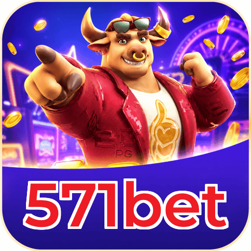 571bet Odds Lottery