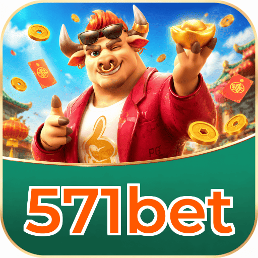 571bet Free Spins
