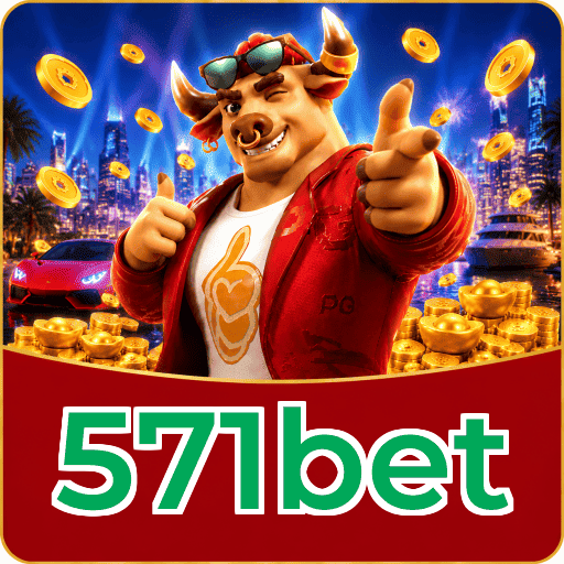 571bet Version History