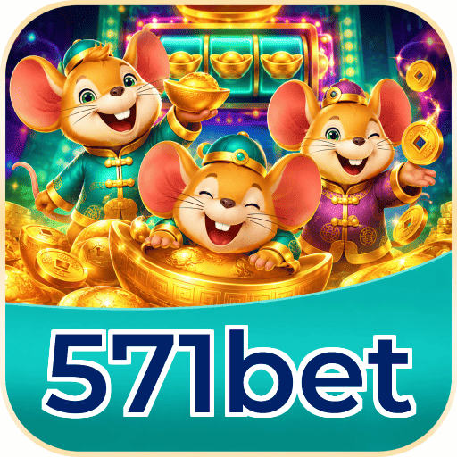 571bet Avaliações