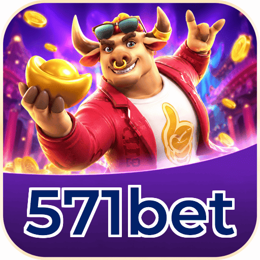 571bet KYC Verification