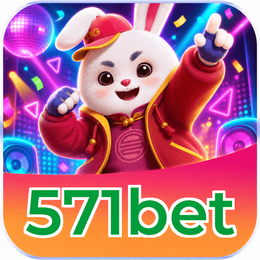 571bet Fortune Tiger FAQ