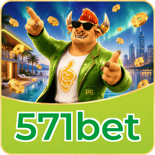 571bet App Features