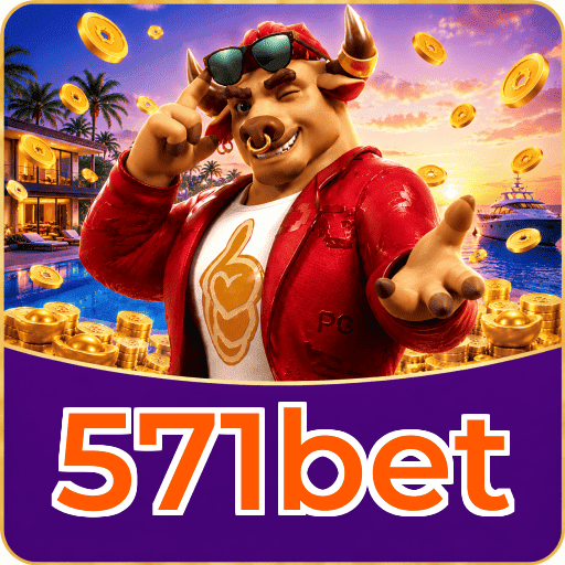 571bet System Requirements