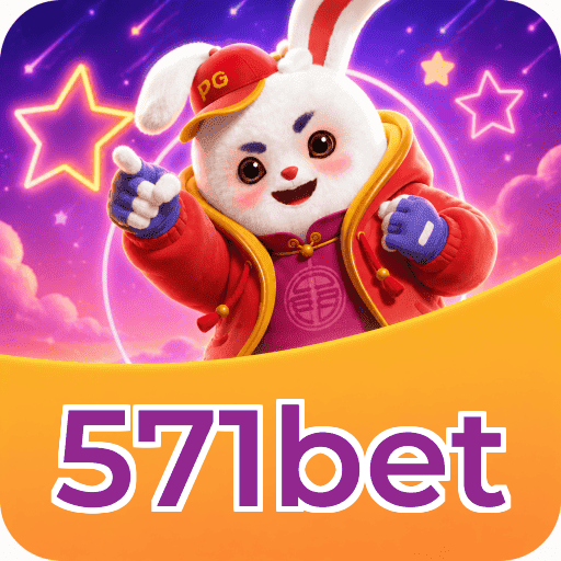 571bet Slots