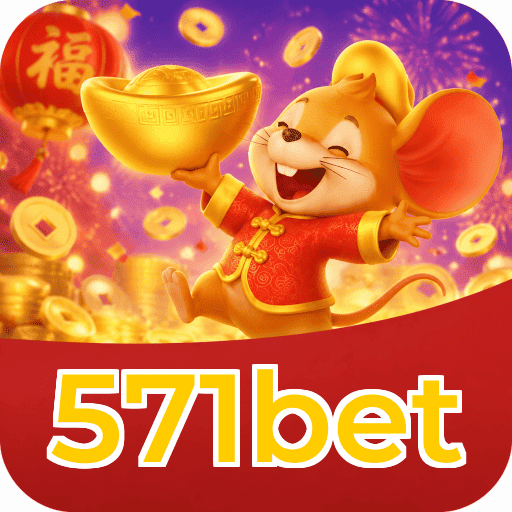 571bet Compatibilidade