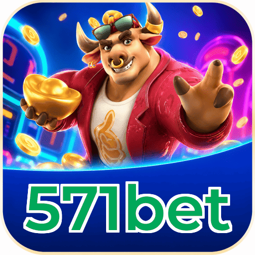 571bet System Requirements