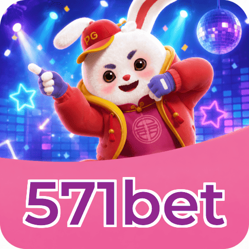 571bet Bet Types