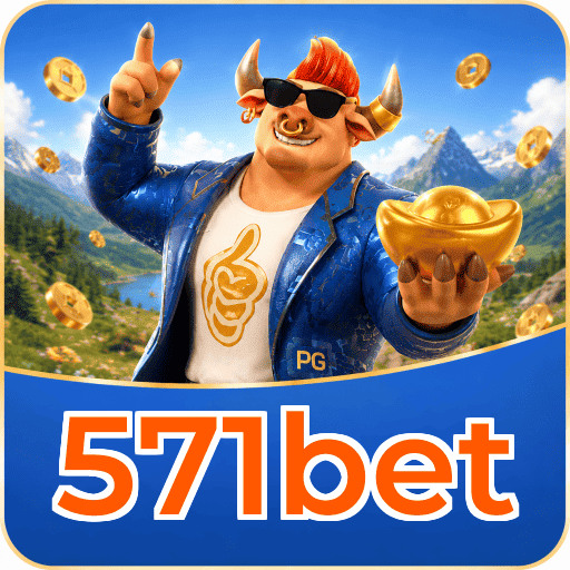 571bet FAQ