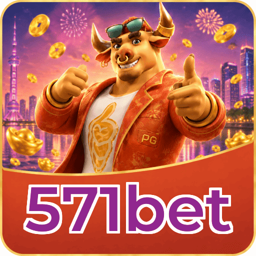 571bet instalar iPhone Safari PWA