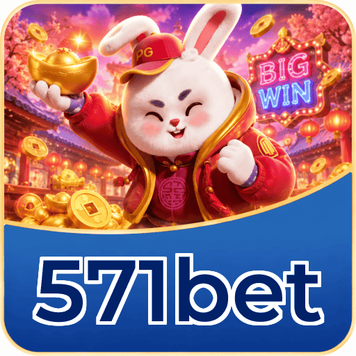 571bet Cashback